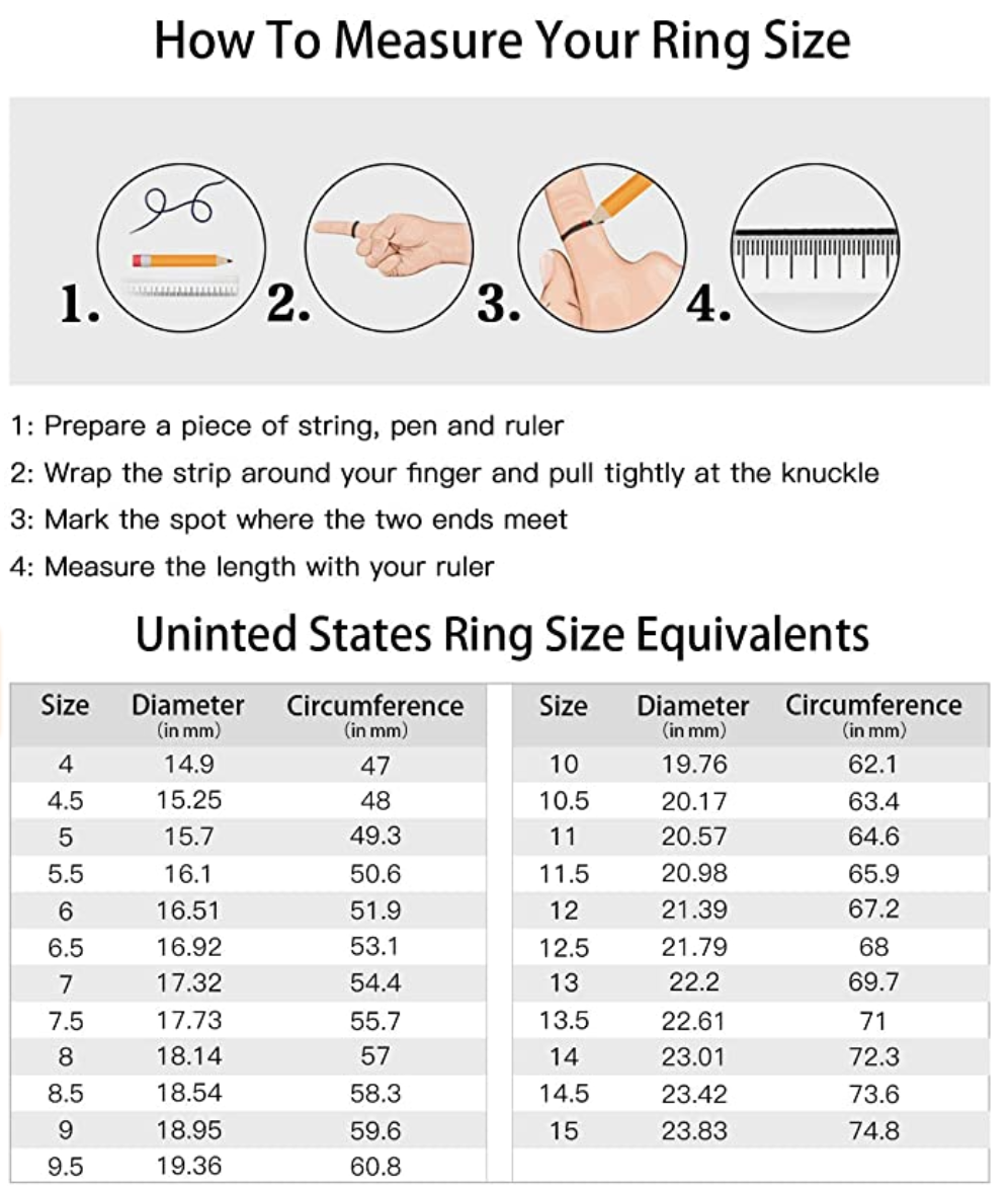 Radiant Gold Tone 8mm Tungsten Ring: Size 6.5, Luminous Glow