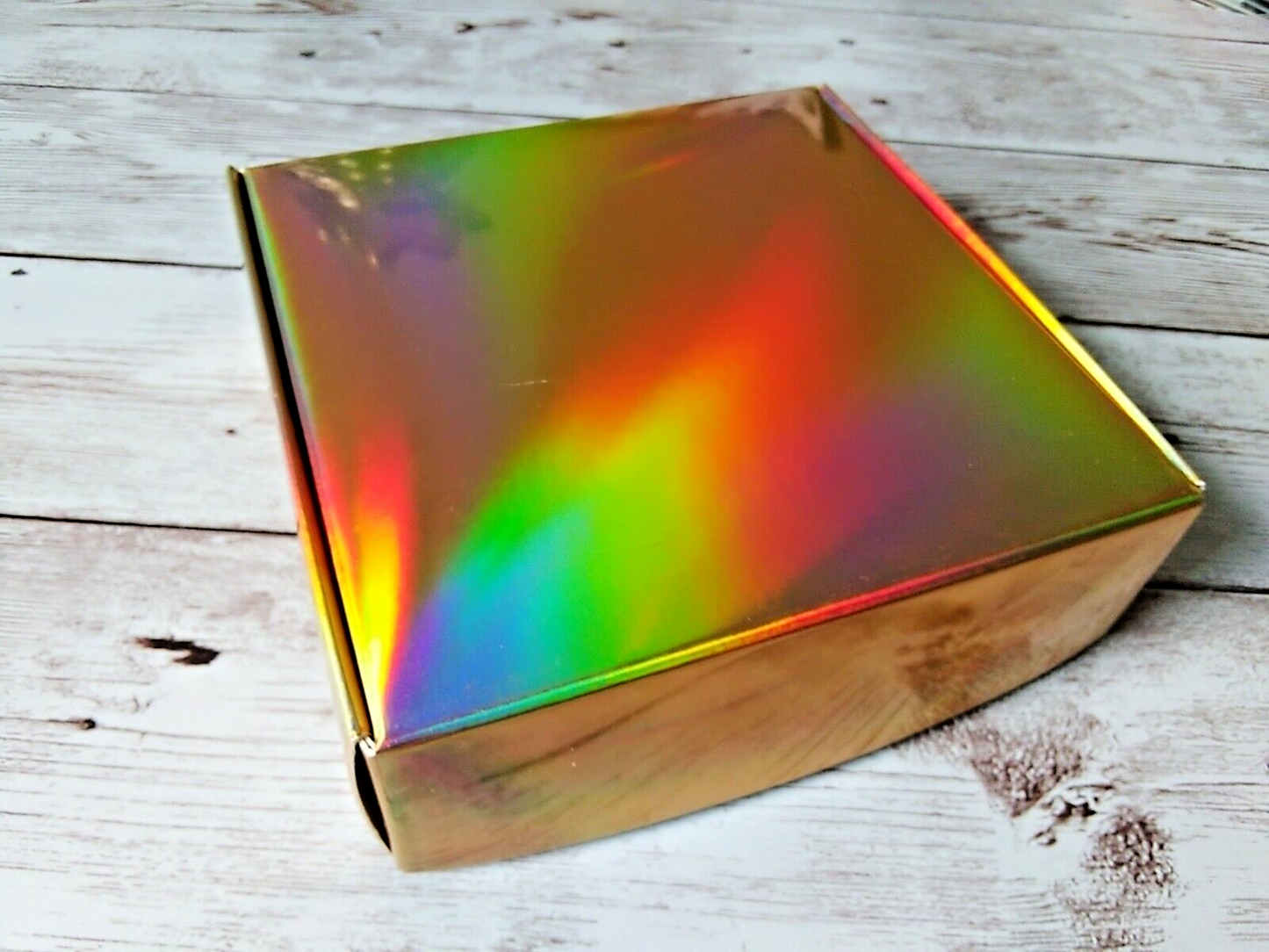 Vibrant Chunky Pink & Red Party Necklace paired with Shimmer Confetti Earrings