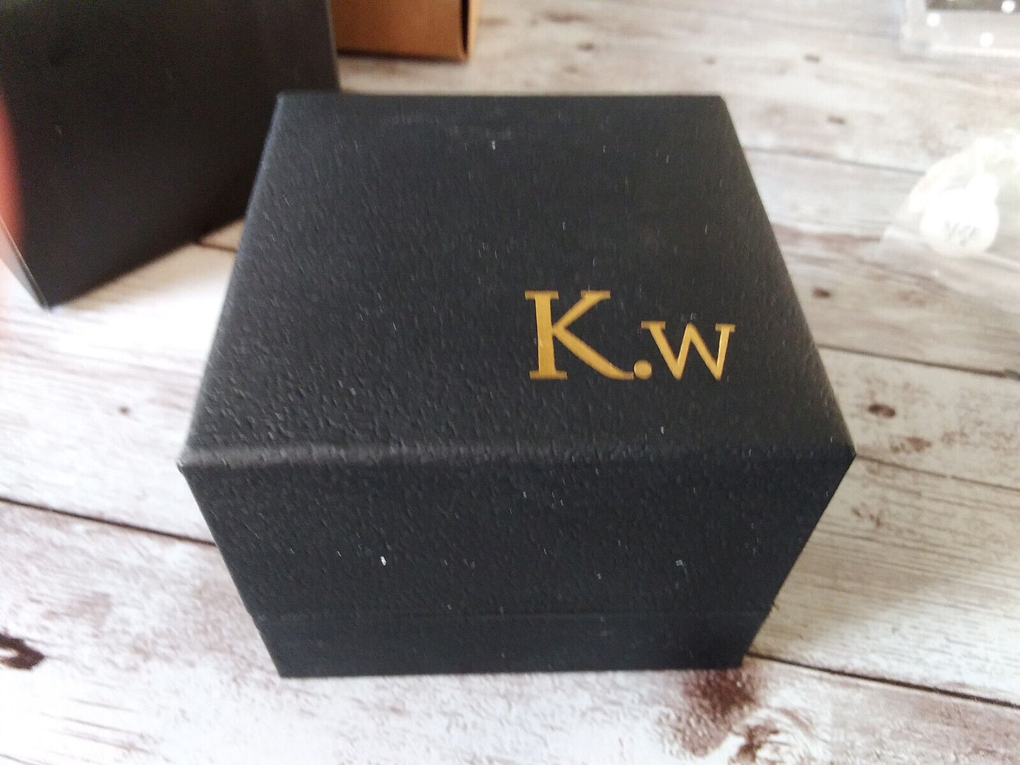 Polished Perfection: Silver Matte Tungsten Carbide Ring, Size 7 6mm