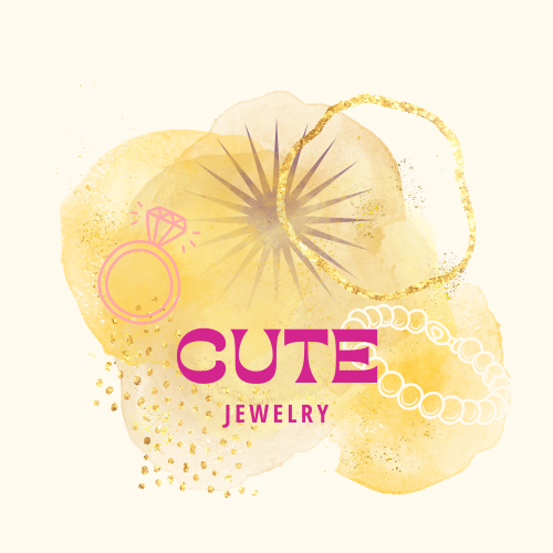 Cute.Jewelry